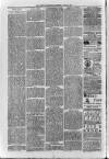 Loftus Advertiser Saturday 25 June 1887 Page 2