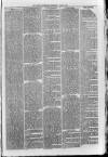 Loftus Advertiser Saturday 25 June 1887 Page 5