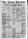 Loftus Advertiser