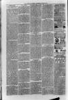 Loftus Advertiser Saturday 08 October 1887 Page 2