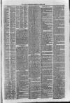 Loftus Advertiser Saturday 08 October 1887 Page 3