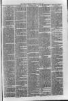 Loftus Advertiser Saturday 08 October 1887 Page 5