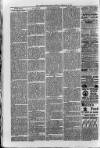 Loftus Advertiser Saturday 03 December 1887 Page 2