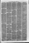 Loftus Advertiser Saturday 03 December 1887 Page 3