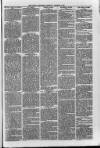 Loftus Advertiser Saturday 03 December 1887 Page 5