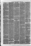 Loftus Advertiser Saturday 03 December 1887 Page 6