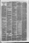Loftus Advertiser Saturday 03 December 1887 Page 7
