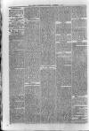 Loftus Advertiser Saturday 03 December 1887 Page 8