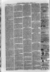 Loftus Advertiser Saturday 10 December 1887 Page 2