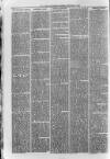 Loftus Advertiser Saturday 10 December 1887 Page 4