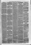 Loftus Advertiser Saturday 10 December 1887 Page 5