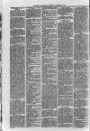 Loftus Advertiser Saturday 10 December 1887 Page 6