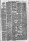 Loftus Advertiser Saturday 10 December 1887 Page 7