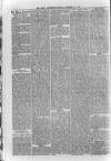 Loftus Advertiser Saturday 10 December 1887 Page 8