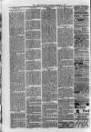 Loftus Advertiser Saturday 17 December 1887 Page 2