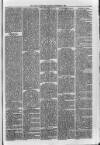 Loftus Advertiser Saturday 17 December 1887 Page 3