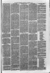 Loftus Advertiser Saturday 17 December 1887 Page 5