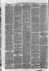 Loftus Advertiser Saturday 17 December 1887 Page 6