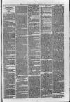 Loftus Advertiser Saturday 17 December 1887 Page 7