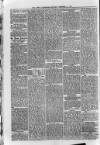Loftus Advertiser Saturday 17 December 1887 Page 8