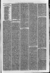 Loftus Advertiser Saturday 24 December 1887 Page 3