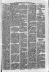 Loftus Advertiser Saturday 24 December 1887 Page 5