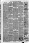 Loftus Advertiser Saturday 31 December 1887 Page 2