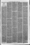 Loftus Advertiser Saturday 31 December 1887 Page 3