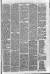 Loftus Advertiser Saturday 31 December 1887 Page 5