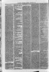 Loftus Advertiser Saturday 31 December 1887 Page 6