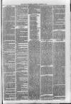 Loftus Advertiser Saturday 31 December 1887 Page 7