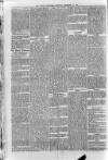 Loftus Advertiser Saturday 31 December 1887 Page 8