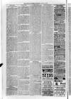 Loftus Advertiser Saturday 14 January 1888 Page 2