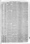 Loftus Advertiser Saturday 14 January 1888 Page 3