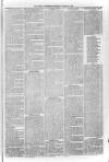 Loftus Advertiser Saturday 14 January 1888 Page 5