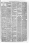 Loftus Advertiser Saturday 14 January 1888 Page 7