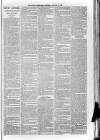 Loftus Advertiser Saturday 21 January 1888 Page 7