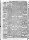 Loftus Advertiser Saturday 21 January 1888 Page 8