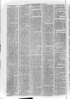 Loftus Advertiser Saturday 26 May 1888 Page 4