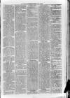 Loftus Advertiser Saturday 26 May 1888 Page 5