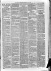 Loftus Advertiser Saturday 26 May 1888 Page 7