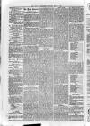 Loftus Advertiser Saturday 26 May 1888 Page 8