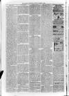 Loftus Advertiser Saturday 04 August 1888 Page 2