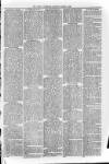 Loftus Advertiser Saturday 04 August 1888 Page 3