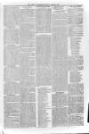 Loftus Advertiser Saturday 04 August 1888 Page 5