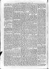 Loftus Advertiser Saturday 04 August 1888 Page 8