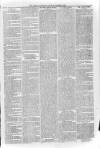 Loftus Advertiser Saturday 20 October 1888 Page 5