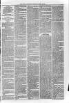 Loftus Advertiser Saturday 20 October 1888 Page 7