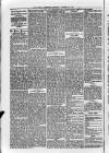 Loftus Advertiser Saturday 20 October 1888 Page 8