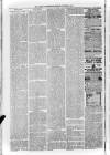 Loftus Advertiser Saturday 03 November 1888 Page 2